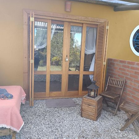 Entrevistas Chales E Suites São Bento do Sapucaí Exterior foto